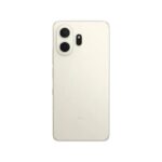 TCL NXTPAPER 70 Pro 5G 6.9" 8GB(+16) 512GB Gold - Imagen 3