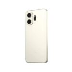 TCL NXTPAPER 70 Pro 5G 6.9" 8GB(+16) 512GB Gold - Imagen 4