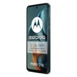 Motorola Moto G05 6.67" 4GB 128GB Atlantic Deep - Imagen 2