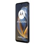 Motorola Moto G05 6.67" 4GB 128GB Denim Blue - Imagen 2