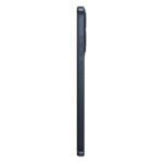 Motorola Moto G05 6.67" 4GB 128GB Denim Blue - Imagen 3