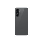 Samsung Galaxy A56 5G 6.7" FHD+ 256GB 8GB Graphite - Imagen 3