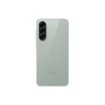 Samsung Galaxy A56 5G 6.7" FHD+ 128GB 8GB Olive - Imagen 3