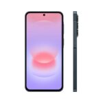 Samsung Galaxy A37 5G 128Gb 6Gb 6.7" Green - Imagen 2