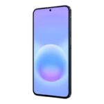 Samsung Galaxy A57 5G 256Gb 8Gb 6.7" Navy - Imagen 2