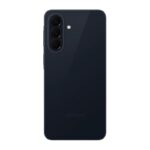 Samsung Galaxy A57 5G 256Gb 8Gb 6.7" Navy - Imagen 3