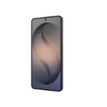 Samsung Galaxy S26 5G 256Gb Black+Prot Priv Panzer - Imagen 2