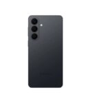 Samsung Galaxy S26 5G 256Gb Black+Prot Priv Panzer - Imagen 3