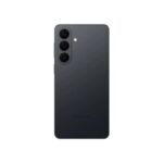 Samsung Galaxy S26 256Gb 5G Black + Prot Panzer - Imagen 3