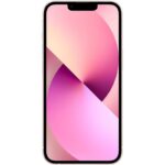 CKP iPhone 13 Semi Nuevo 128GB Rose Grado A - Imagen 3