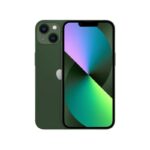 CKP iPhone 13 Semi Nuevo 128GB Green Grado A