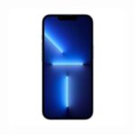 CKP iPhone 13 PRO Semi Nuevo 256GB Blue Grado A - Imagen 2