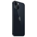 CKP iPhone 14 Semi Nuevo 128GB Black Grado A - Imagen 2