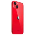CKP iPhone 14 Semi Nuevo 128GB Red Grado A - Imagen 2