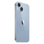 CKP iPhone 14 Semi Nuevo 128G Blue Grado B - Imagen 2