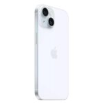 CKP Iphone 15 Semi Nuevo 128GB Blue Grado B - Imagen 3