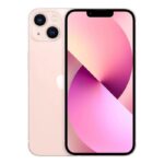 CKP iPhone 15 Semi Nuevo 512GB Pink Grado B