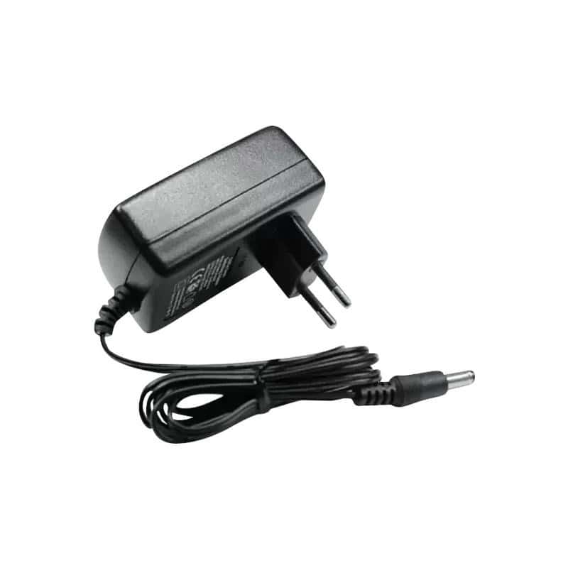 NTIAIP0036_800 Fanvil 5V2A Adaptador de corriente teléfono - Imagen 1