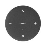 Fanvil CS30 Bluetooth 5.1 altavoz conectado - Imagen 2