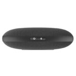 Fanvil CS30 Bluetooth 5.1 altavoz conectado - Imagen 3