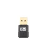 Fanvil WF20 Dongle WiFi  para la serie XU/V/X
