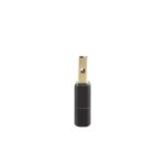Fanvil WF20 Dongle WiFi  para la serie XU/V/X - Imagen 2