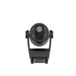 Fanvil CM60 Cámara USB HD portátil para X7A - Imagen 2