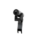 Fanvil CM60 Cámara USB HD portátil para X7A - Imagen 3