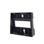 Fanvil WB107 Soporte de montaje en pared - Imagen 3