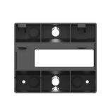 Fanvil WB108 Soporte de montaje en pared - Imagen 2