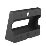 Fanvil WB108 Soporte de montaje en pared - Imagen 3