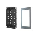 Fanvil EX102 Soporte de empotrar para i62/ i63/ i6 - Imagen 2
