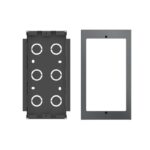 Fanvil EX102 Soporte de empotrar para i62/ i63/ i6 - Imagen 3