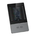 Grandstream GBX20 Módulo Extensión LCD Color - Imagen 2