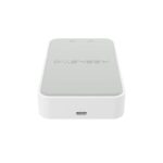 Keenetic Linear Adaptador USB Tlf. Anal. 2xUSB 2.0 - Imagen 2