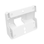 Fanvil Accesorio de soporte de pared(X305) - Imagen 2