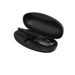 Fanvil Linkvil DH401B Auricular OWS BT - Imagen 2
