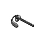 Fanvil Linkvil DH401B Auricular OWS BT - Imagen 3