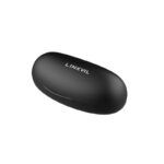 Fanvil Linkvil DH401B Auricular OWS BT - Imagen 4