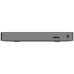 Grandstream Centralita UCM6300A IP PBX 250 Users - Imagen 2