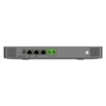 Grandstream UCM6302 IP PBX 1000 Users - Imagen 3