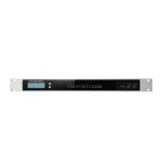Grandstream UCM6304 IP PBX 2000 Users - Imagen 2