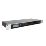 Grandstream UCM6304 IP PBX 2000 Users - Imagen 3