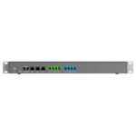 Grandstream UCM6304 IP PBX 2000 Users - Imagen 4
