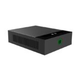Fanvil PN1 Convertidor de 2 hilos - Imagen 2