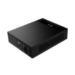 Fanvil PN1 Convertidor de 2 hilos - Imagen 3