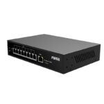 Fanvil PN8 Conmutador PoE de 2 hilos - Imagen 2