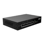 Fanvil PN8 Conmutador PoE de 2 hilos - Imagen 3