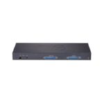 Grandstream Gateway GXW4248 V2 - Imagen 2