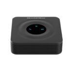 Grandstream Gateway ATA HT801 V2 1xFXS 1xLAN - Imagen 2